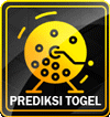 Prediksi Togel Hujanwin